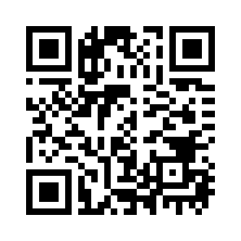 QR Code for 16fhE7SkoehJS2maWJ894QdfDEEB2WLVgn