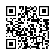 QR Code for 16fhFMbhavS3d193ccPVEeuu23N1oPszVB