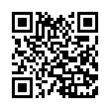 QR Code for 16fhKdbHDaXaaFAk62f9QP4ggMH4ibBfuJ