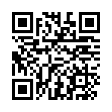 QR Code for 16fhNB8fe16Vf3RXWsGpvxLSTGPKpPc2cV