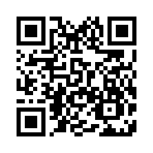 QR Code for 16fhNeYtDnsWchuSGoX6c7XcRLe6WKgde1