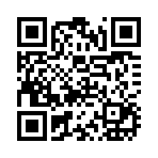 QR Code for 16fhPRoCgx3xiAtbbCpvgZUkNL3pidj9w6