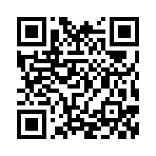 QR Code for 16fhPywRc73vmzfUE8MKty4Wv6fWL3nWRN