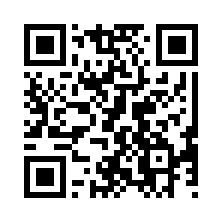 QR Code for 16fhQa8w7gkWoXBeRGbirBETAskTHuCnZd