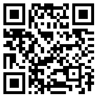 QR Code for 16fhRpbHRC8qqatAM91efksfYbbMK3sjGh