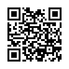 QR Code for 16fhRzsVwBt16zrtFqMNAivEX4b5o1PCUb