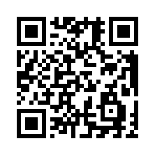 QR Code for 16fhSyc7GcppjytRuF1bhwtgED4eRkdczV