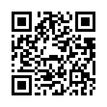 QR Code for 16fhUGHucP5V746jVq5ECeqUK6v7EykCya