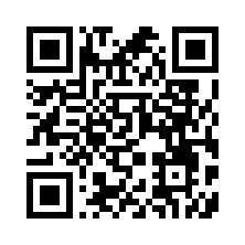 QR Code for 16fhUphuSJrKQtQFp6octQjUtmrrvv73e6