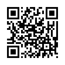 QR Code for 16fhVi5BydbDMNQGdezmvrKp8THVRUH4wL