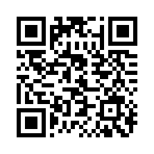 QR Code for 16fhXXXhxw413acJeB3omtMddEMMtfmvte