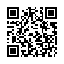 QR Code for 16fhbHu4cQWSfZaQiCSAn333nmsuEnn3Rk