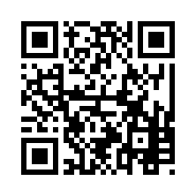 QR Code for 16fhcFDDa8ruQG9SvmorKQ5rdqoX3UvEx5