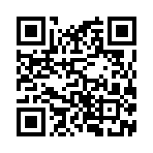 QR Code for 16fhg6Z3evTkWNW654CxFXRpKSAi5ESYR6