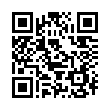 QR Code for 16fhgfEhDu3esCTrh9VAYB9cuZ3qCisSHd