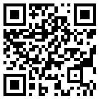 QR Code for 16fhikRGrxqYHFF4fLSLvgBTWaB6brK5dC