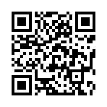 QR Code for 16fhitba9LSAPvpANwtrCn4sT437XYEvU2