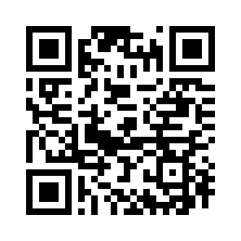 QR Code for 16fhj7FiDBnW2bb8tCvL1zWiLANpBvhCe2