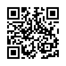 QR Code for 16fhmAM7mkUWg9UrDWEBkZU68C4y5oTXMF