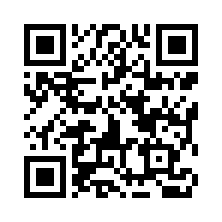 QR Code for 16fhmU7eY6v3nFrDAPNxPXGhP5e2sqAjj8
