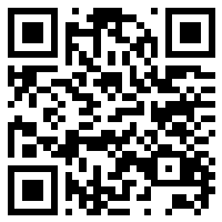 QR Code for 16fhmforihYNzz6WEseCshVCzcyiqSyYi8