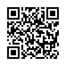 QR Code for 16fhmzijLNENUc7BLqaea5xiivFa1PC4SA