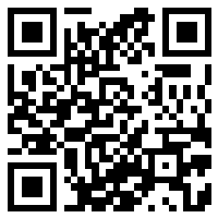QR Code for 16fhn2wyMYC1jV54DPP4XjBgRtEeAz8KVJ