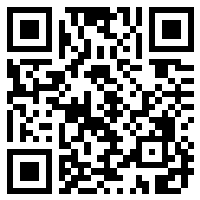 QR Code for 16fhneZM5aK9Ub7Phc82eMHG9vqv7cAtwL