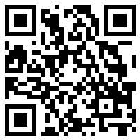 QR Code for 16fhoYtczd9qQg5Ed4mrSjbXxhdYckzDLC