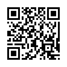 QR Code for 16fhpbeBXZLXWAPmzigejPEEeeLXGinmj6