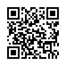 QR Code for 16fhsHznszzorX7eDnEYMwcX6fAdZx41rm