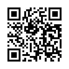 QR Code for 16fhtMLQtFZUjs11429gLXPiZU1QbLkiZd