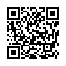 QR Code for 16fhtpmFeWDks4ESwEKGKDb3YFMcj9jhzi