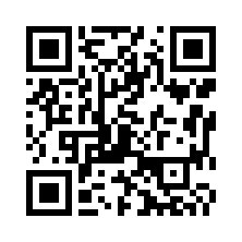 QR Code for 16fhtujopVRfjEdJ2ub39qXY8KhiTA76xk