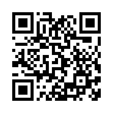 QR Code for 16fhuXofY385KxtJrYuLgupgoSjs9yNBR1