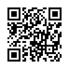 QR Code for 16fhugiRJTndu4dD6aEkxAtx2tre367FTj