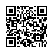 QR Code for 16fhvRmTsTqnS5F4GpCm4STxvs56rtrYKW