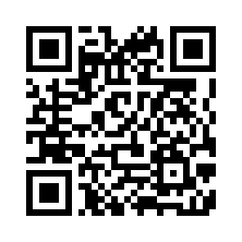 QR Code for 16fhzoveDqwSy7apu7EGa7YS4wPKucAbTE