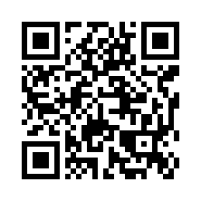 QR Code for 16fi1adVFgrqtuNjw5kqBmGu54TFt8XFSi