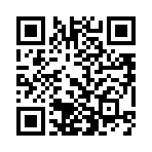 QR Code for 16fi2DGXXDkTyp65E7FcWuAVwebK31APJa