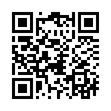 QR Code for 16fi2DamWsZk6S91j44P4WRef3wbLA85Wf