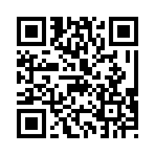QR Code for 16fi69kTiPmGtBVfDNA8WAk6wJTUimX9eF