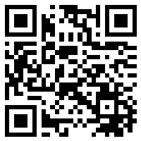 QR Code for 16fi8FN6QT8JgCjkcdofxWRz6rdiGJntXb