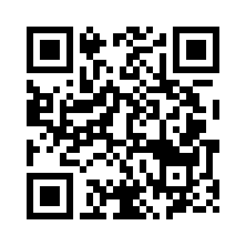 QR Code for 16fiCZZtKwP4xtStaFq27Wo7fGaxVrdjVn