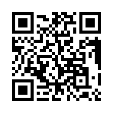 QR Code for 16fiCfntzYsMSSLMHqDoXueJ4Ehvit2X6S
