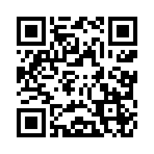 QR Code for 16fiFVT4P9QS2ayxT4c1XPuLoMnQTXdXr
