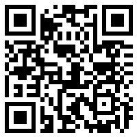 QR Code for 16fiFmFEonQGajaJre3KUtbFcvCiXFucUL