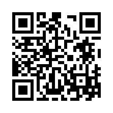 QR Code for 16fiJ3WFvQehiGDddTVmzVyPMxtxaYfKT