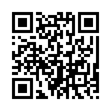 QR Code for 16fiJ6aVXBEBzD9mN7sm71LQbpuq97VfAw