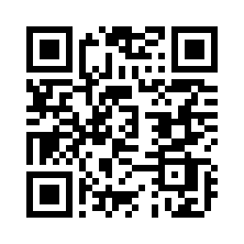 QR Code for 16fiN45Q53ARdH9CQW7c8CfmmETMuFJc7r